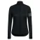 Rapha Classic Winter jakke