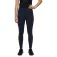 Rapha Pantalons interiors Classic Winter