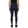 Rapha Pantalons interiors Classic Winter