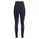 Rapha Classic Winter Baselayer-Hose