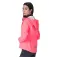 Rapha Commuter jacke