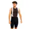 Rapha Culot Core