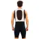 Rapha Core sykkelshorts