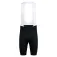 Rapha Culot Core