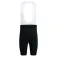 Rapha Culot Core
