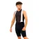 Rapha Culot Core