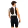 Rapha Culot Core