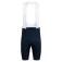 Rapha Core pyöräilyshortsit