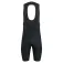 Rapha Core Cargo cykelshorts