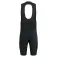 Rapha Core Cargo cykelshorts