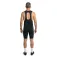 Rapha Culote Core Cargo