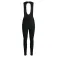 Rapha Culot llarg Core Cargo Winter