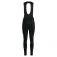 Rapha Culot llarg Core Cargo Winter