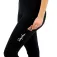 Rapha Culot llarg Core Cargo Winter