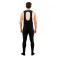 Rapha Core Cargo Winter bib tights
