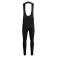 Rapha Culot llarg Core Cargo Winter