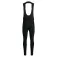 Rapha Culot llarg Core Cargo Winter