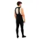 Rapha Core Cargo Winter bib tights