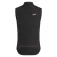 Rapha Core vest