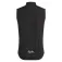 Rapha Armilla Core