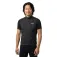 Rapha Armilla Core