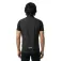 Rapha Armilla Core