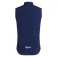 Rapha Chaleco Core