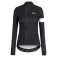 Rapha Chaqueta Core