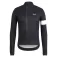Rapha Veste Core Rain II