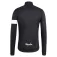 Rapha Veste Core Rain II