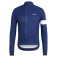 Rapha Core Rain II jakke