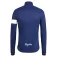 Rapha Core Rain II jacket