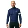 Rapha Giacca Core Rain II