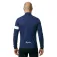 Rapha Giacca Core Rain II