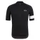Rapha Core Kurzarm-Radtrikot