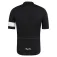 Rapha Core 短袖骑行服