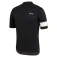 Rapha Core Kurzarm-Radtrikot
