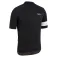 Rapha Core 短袖骑行服