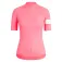 Rapha Core Kurzarm-Radtrikot