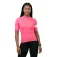 Rapha Maillot de màniga curta Core