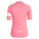 Rapha Core Kurzarm-Radtrikot