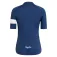 Rapha Core Kurzarm-Radtrikot
