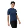 Rapha Core Kurzarm-Radtrikot
