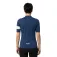 Rapha Core Kurzarm-Radtrikot