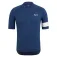 Rapha Core Kurzarm-Radtrikot