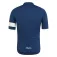 Rapha Core Kurzarm-Radtrikot