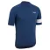 Rapha Core Kurzarm-Radtrikot