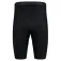 Rapha Core kurze hose