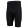 Rapha Core korte broek