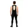 Rapha Culot llarg Core Winter